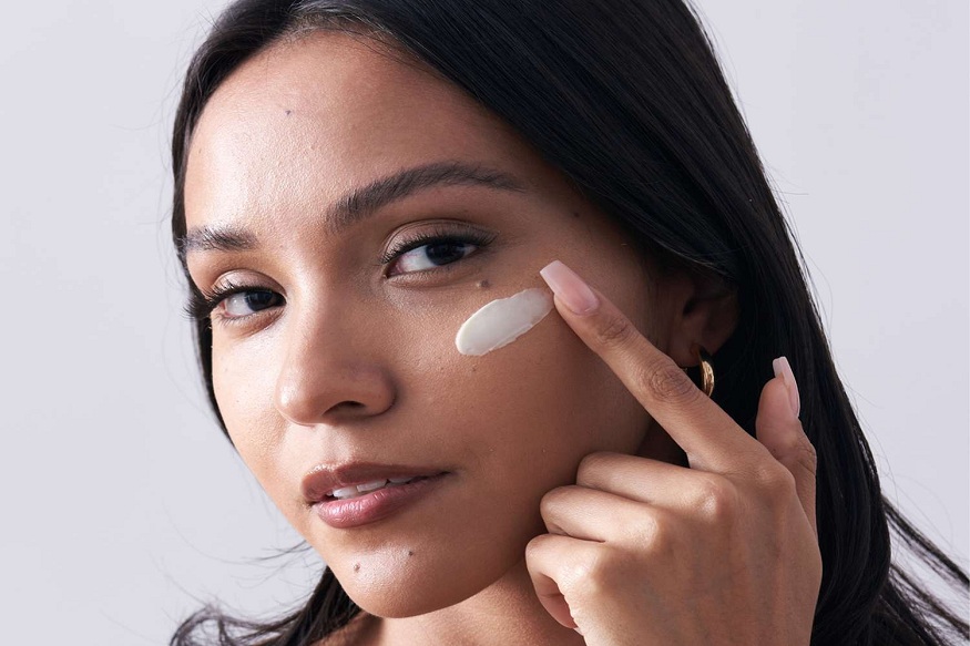 illuminating primer