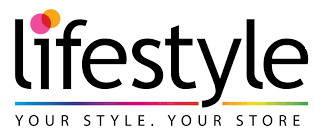 lifestyleshoppingblog