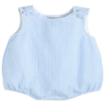 personalized newborn clothing