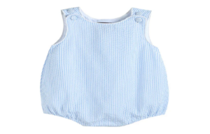 personalized newborn clothing