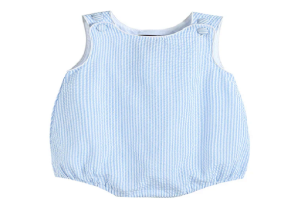 personalized newborn clothing
