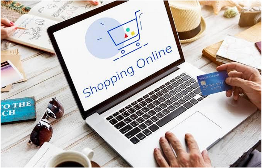Amazon Coupon Code