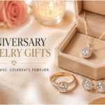diamond dangle earrings