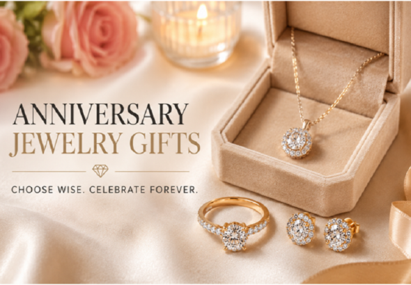 diamond dangle earrings