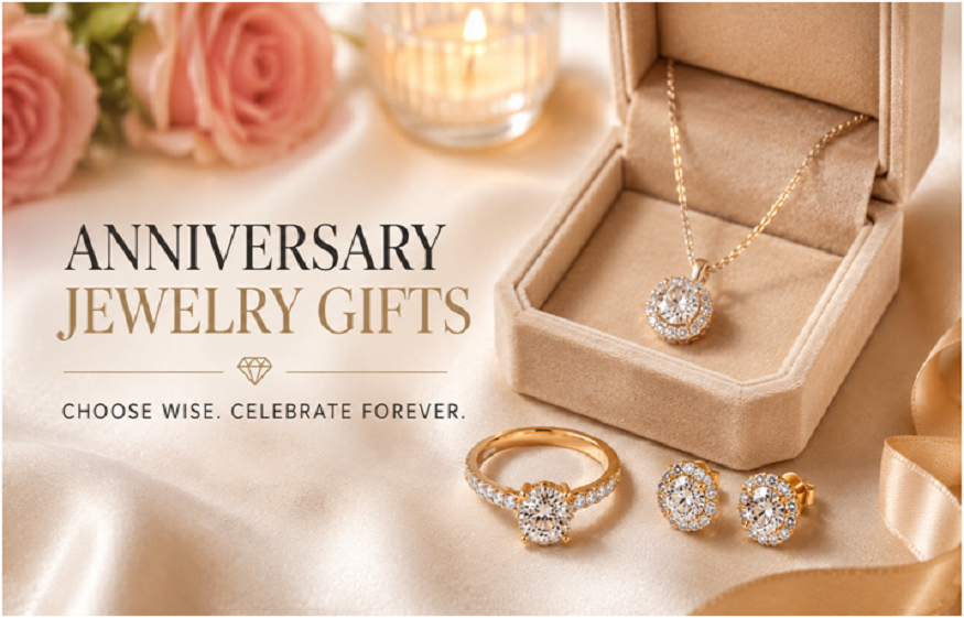 diamond dangle earrings